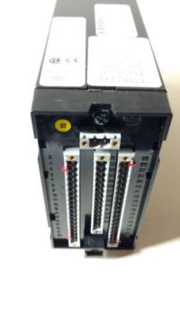 Image 5 of Siemens 353 A4F1CNB4 Dual Loop Controller