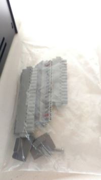 Image 6 of Siemens 353 A4F1CNB4 Dual Loop Controller