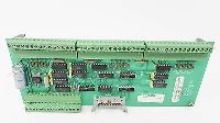 Image 1 of SIEMENS A1-401-340-005 Interface Board