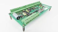 Image 3 of SIEMENS A1-401-340-005 Interface Board
