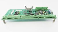 Image 4 of SIEMENS A1-401-340-005 Interface Board