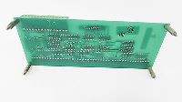 Image 5 of SIEMENS A1-401-340-005 Interface Board