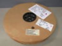 Image 3 of 1300 PCS SIEMENS B32522-C1105J89 1MF 5%100V CAPACITORS