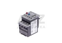 Image 1 of SIEMENS SIRUS 3RU1116-1AB0  3RU11161AB0