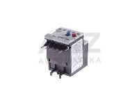 Image 2 of SIEMENS SIRUS 3RU1116-1AB0  3RU11161AB0
