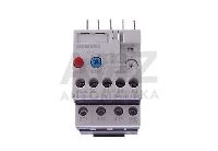 Image 3 of SIEMENS SIRUS 3RU1116-1AB0  3RU11161AB0