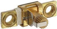 Image 1 of Siemens SMFH11 Heater Element, Class SMF, 0.45-0.49A Motor Full Load Current