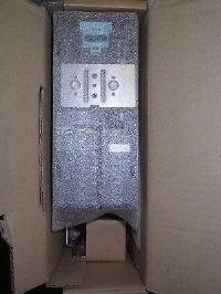 Image 1 of SIEMENS Sinamics PM240-2 6SL3210-1PE16-1AL1 POWER MODULE  NEW