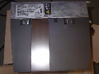 Image 2 of SIEMENS Sinamics PM240-2 6SL3210-1PE16-1AL1 POWER MODULE  NEW