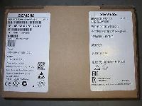 Image 3 of SIEMENS Sinamics PM240-2 6SL3210-1PE16-1AL1 POWER MODULE  NEW