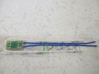 Image 2 of SIEMENS A5E00151017 NETWORK TERMINTOR *NEW IN FACTORY BAG*