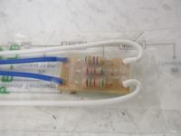 Image 4 of SIEMENS A5E00151017 NETWORK TERMINTOR *NEW IN FACTORY BAG*