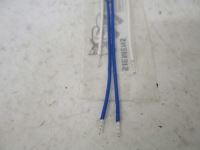 Image 5 of SIEMENS A5E00151017 NETWORK TERMINTOR *NEW IN FACTORY BAG*
