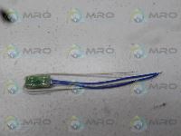 Image 1 of SIEMENS A5E00151017 NETWORK TERMINATOR * NEW NO BOX *