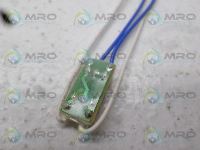 Image 2 of SIEMENS A5E00151017 NETWORK TERMINATOR * NEW NO BOX *
