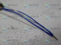 Image 3 of SIEMENS A5E00151017 NETWORK TERMINATOR * NEW NO BOX *