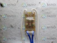 Image 4 of SIEMENS A5E00151017 NETWORK TERMINATOR * NEW NO BOX *