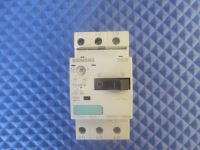 Image 1 of New Siemens Contactor 3RV1011-1GA10 4.5-6.3A Free Shipping 