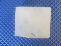 Image 2 of New Siemens Contactor 3RV1011-1GA10 4.5-6.3A Free Shipping 