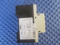 Image 5 of New Siemens Contactor 3RV1011-1GA10 4.5-6.3A Free Shipping 