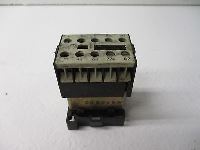 Image 1 of SIEMENS 3TJ5001-0BB4 * USED *