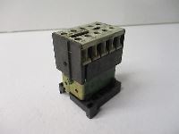 Image 3 of SIEMENS 3TJ5001-0BB4 * USED *