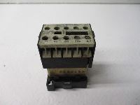 Image 1 of SIEMENS 3TJ5001-0BB4  UNMP