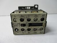 Image 2 of SIEMENS 3TJ5001-0BB4  UNMP