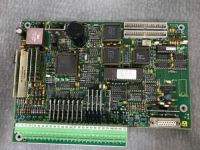 Image 1 of SIEMENS TECHNOLOGY BOARD A1-106-101-509