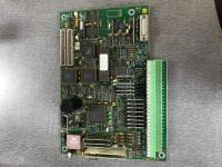 Image 2 of SIEMENS TECHNOLOGY BOARD A1-106-101-509