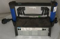 Image 3 of Siemens VAS 5052 A5E00088522 Automotive Diagnostic Tool 500MHz 256MB SEE NOTES