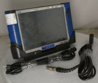 Image 4 of Siemens VAS 5052 A5E00088522 Automotive Diagnostic Tool 500MHz 256MB SEE NOTES