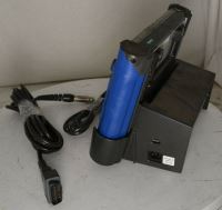 Image 5 of Siemens VAS 5052 A5E00088522 Automotive Diagnostic Tool 500MHz 256MB SEE NOTES
