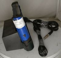 Image 6 of Siemens VAS 5052 A5E00088522 Automotive Diagnostic Tool 500MHz 256MB SEE NOTES