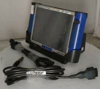 Image 7 of Siemens VAS 5052 A5E00088522 Automotive Diagnostic Tool 500MHz 256MB SEE NOTES
