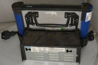 Image 8 of Siemens VAS 5052 A5E00088522 Automotive Diagnostic Tool 500MHz 256MB SEE NOTES