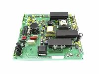 Image 1 of SIEMENS A1-408-200-003 A1-108-100-511 NSNP