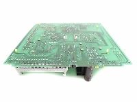 Image 2 of SIEMENS A1-408-200-003 A1-108-100-511 NSNP