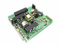 Image 3 of SIEMENS A1-408-200-003 A1-108-100-511 NSNP