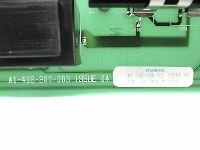 Image 4 of SIEMENS A1-408-200-003 A1-108-100-511 NSNP