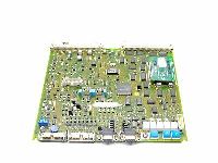 Image 1 of SIEMENS A1-116-180-501 UNMP