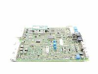 Image 2 of SIEMENS A1-116-180-501 UNMP