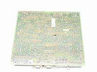 Image 3 of SIEMENS A1-116-180-501 UNMP
