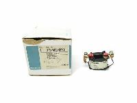 Image 1 of SIEMENS 3TY7403-0AK6 460V NSMP