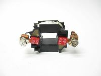 Image 2 of SIEMENS 3TY7403-0AK6 460V NSMP