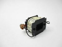 Image 3 of SIEMENS 3TY7403-0AK6 460V NSMP