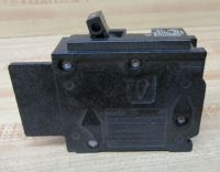 Image 2 of Siemens/Gould/ITE BQ1-B040 Circuit Breaker BQ1B040