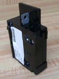 Image 3 of Siemens/Gould/ITE BQ1-B040 Circuit Breaker BQ1B040