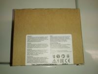 Image 2 of SIEMENS 3RU1116-1HB0 Overload Relay 5.5-8AMP Manual or Auto Reset 1 NO + 1 NC
