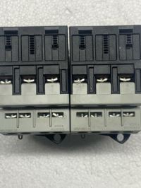 Image 12 of SIEMENS 3R Motor Starter 3RV1011-1GA10 (4.5-6.3A) *WARRANTY* #MULTIPLE IN STOCK
